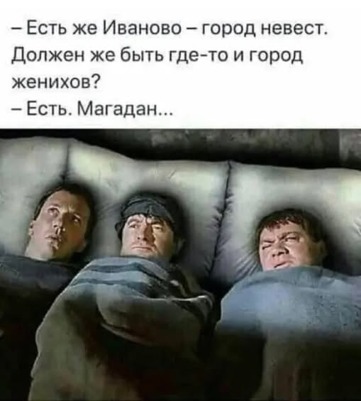 20498054.jpg