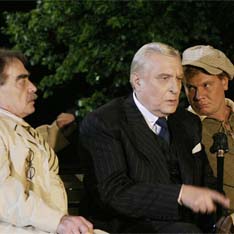 Универсиада в Казани: рассказ волонтера