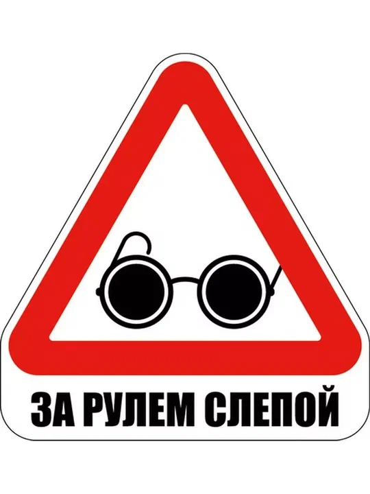 В Подмосковье женщину оштрафовали за наклейку с ультраправой организацией «Пит Буль»* на авто.