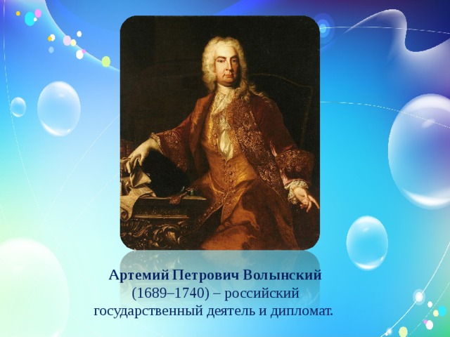 Чищенное место не занимать
