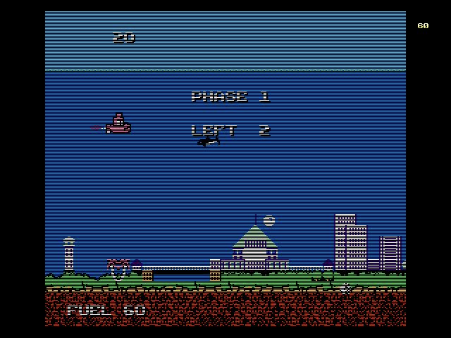 Приставке NES исполнилось 30 лет