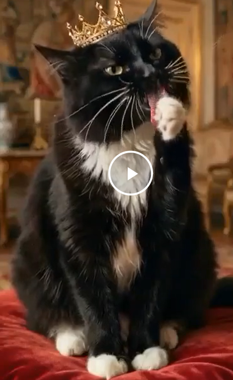 Котопесенка