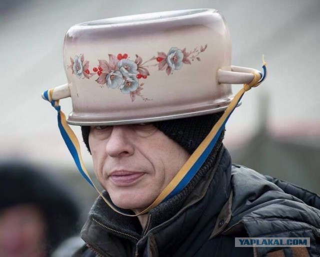 Я служить хочу!Нет не хочешь, а то...