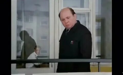 Однако!!!