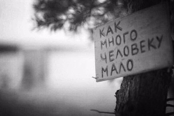 Картинки для деградации 227 (разной степени свежести)