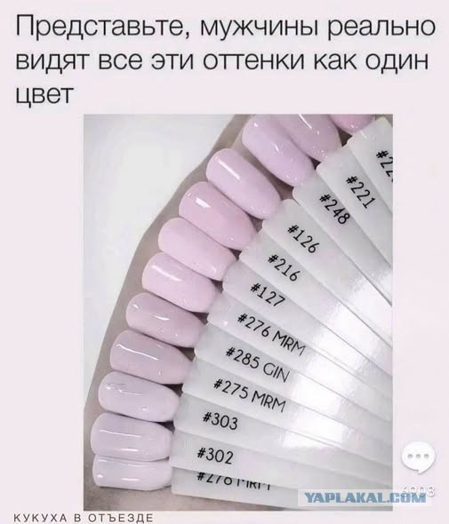 Картинки для деградации 244 (разной степени свежести)