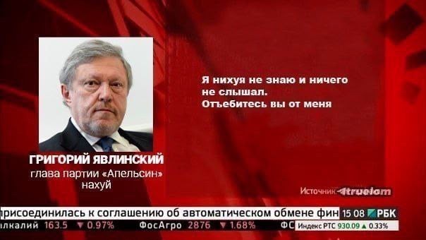 Картинки для деградации 255 (разной степени свежести)