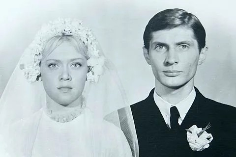 24 сентября - 85 лет со дня рождения Игоря Ясуловича