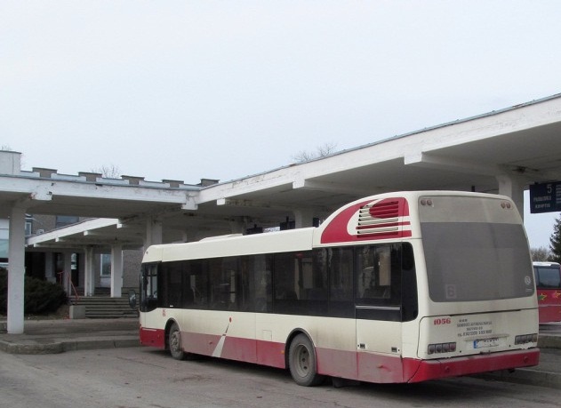 Игра на ЯПе: Угадай АВТО-7