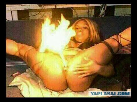 Смотрю открытие Олимпиады!