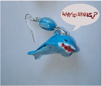 Подарок на 8 марта