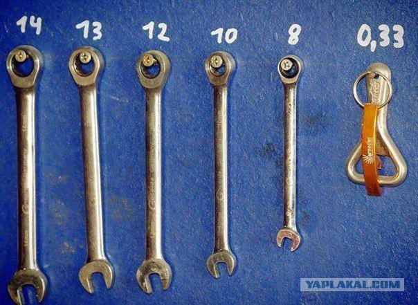 Весёлые картинки. Разбавим будни