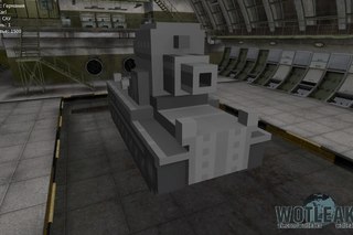 Wargaming 10