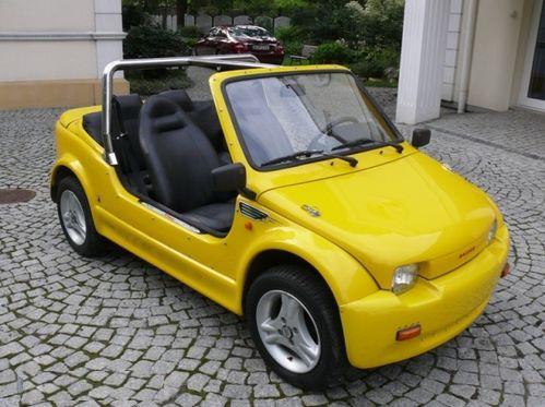 Игра на ЯПе: Угадай АВТО-8