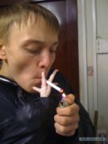 Смешные люди из социальных сетей