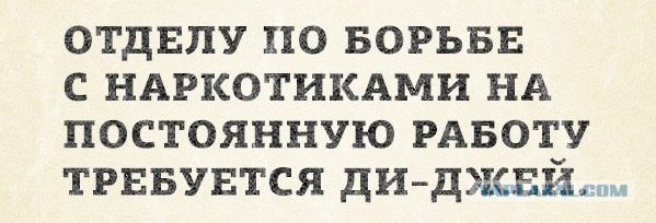 Смешные комментарии из социальных сетей (часть 5)