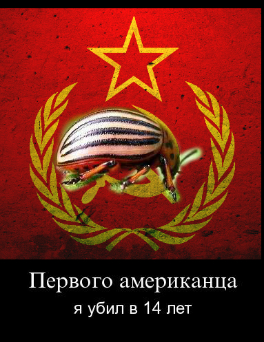 Кишинёв