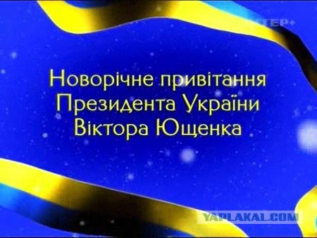Если бы афиши к фильмам рисовали по названию