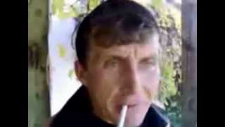 Укроп звонит начальству