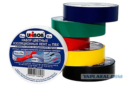 Реалистичные учения в/на Украине