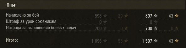Wargaming 16