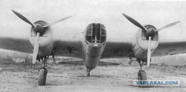 1941 год. Боль и мужество. Фото.