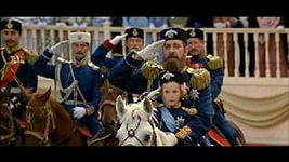 Нагиев и Ургант Стебают Сергея Зверева
