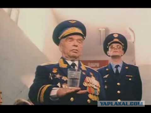 Провокаторы спаивают мобилизованных украицев