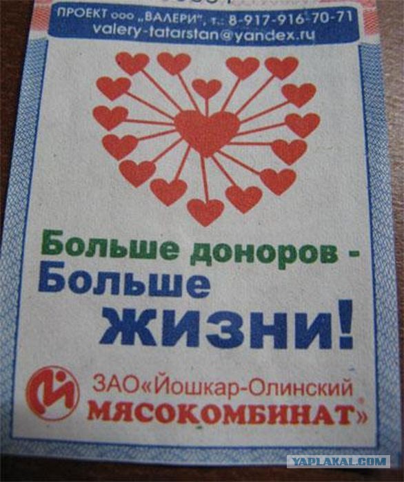 Картинки