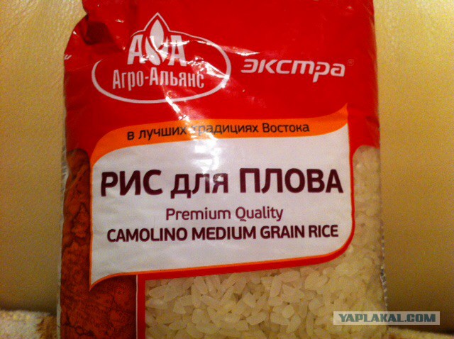 Кухня (кулинарное и околокулинарное общение)