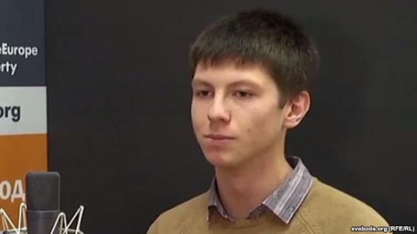 Активисты не хотят пропускать «Ночных волков»