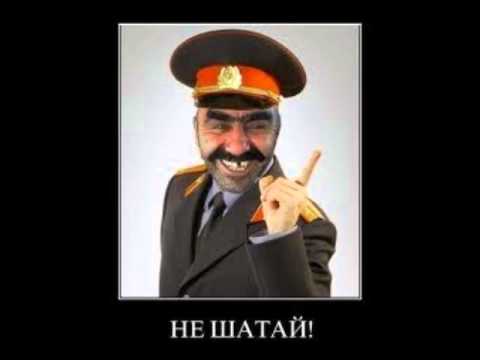 Лжеполицейский с бандой устроили засаду на дороге