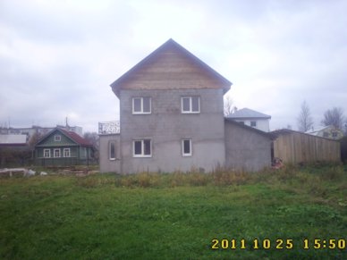 Продаю дом