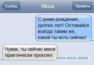 Прикольные фото и картинки