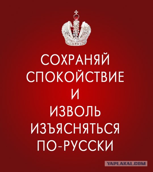 Порошенко в Одессе