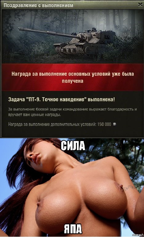 Wargaming 29