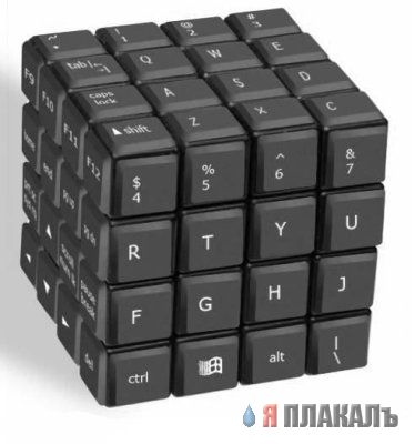 Компьютерные картинки. Все о КОМПЬЮТЕРАХ