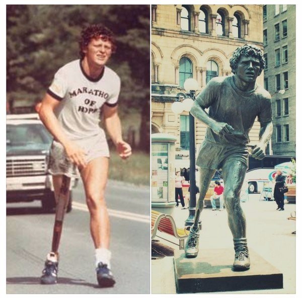 Время История Фото