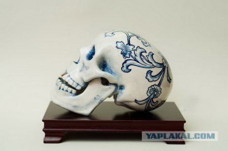 Картинки разные