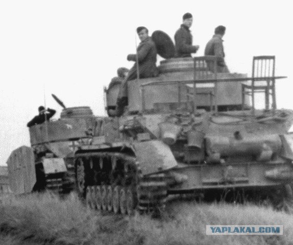 1939 г. Польша и Финляндия. Две девы