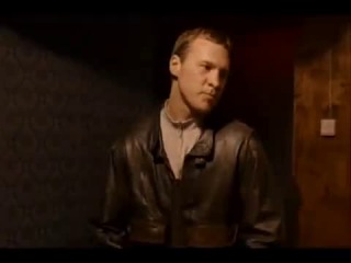 Россиян призвали не завидовать астрономическим зарплатам чиновников и депутатов