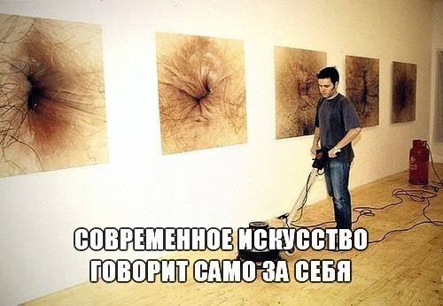 Покупали бы Вы электронные книги при цене 20 рублей?