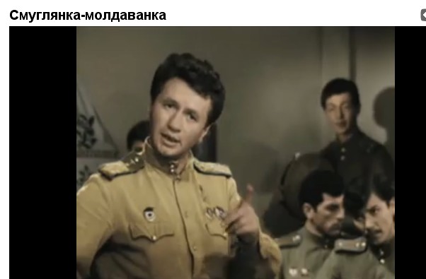 Почему мужики не могут играть на арфе?