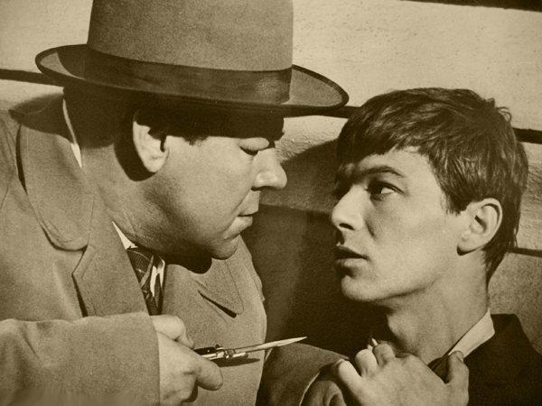 Поздравляем великого актера Александра Викторовича Збруева!