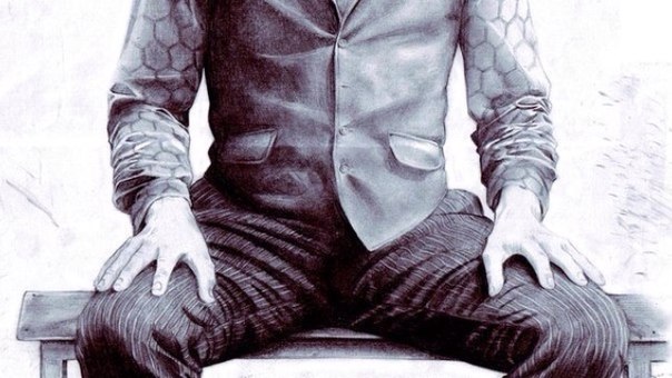 Подборка интересных и веселых картинок