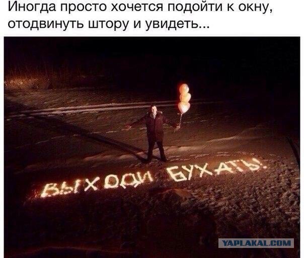 Подборка фото из соцсетей