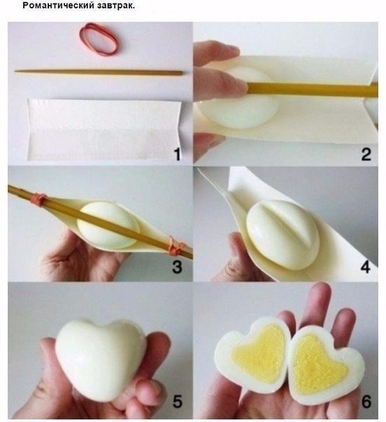 Подборка картинок