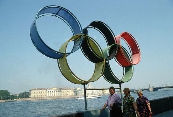 Отголоски прошлого