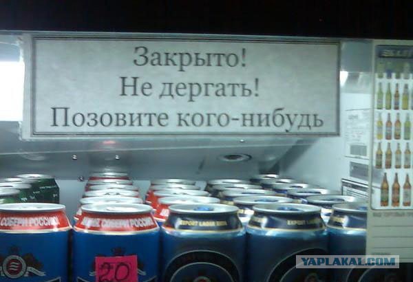 Картинки разные