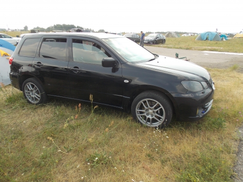 JapCarFest 2016